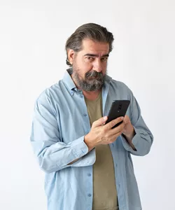 Caveman