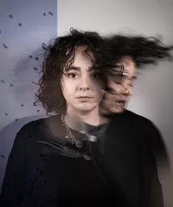 Τελευταία επιθυμία