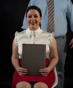 Εκτροφείο τεράτων