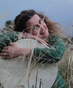 Το Καρναβάλι του oυρανού