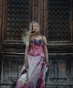 Η Ιφιγένεια στο Άργος