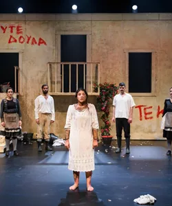 Σπυριδούλες