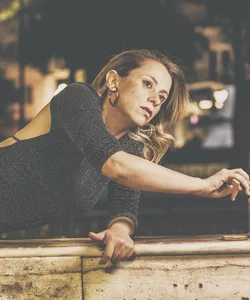 Πόσα τσιγάρα έχω καπνίσει από τότε που έφυγες