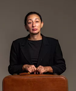 Αντίστροφη μέτρηση