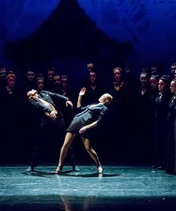 Carmina Burana