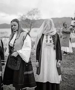 Εκάβη