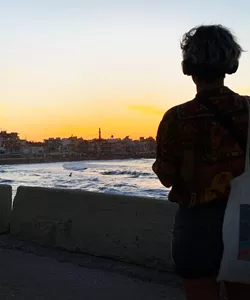 VOΛΤΑ