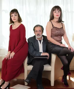 Κάθε Σάββατο