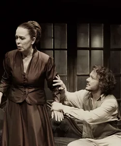 Βρικόλακες