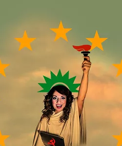 Τελικά, τον μεθύσαμε τον ήλιο;