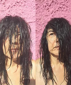 Το μυστικό του παπαγάλου