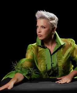 Μοίρα γένους θηλυκού