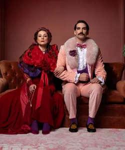 Απορρίπτεται