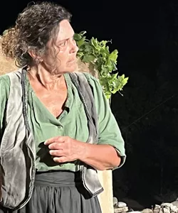 Αγάπη παράνομη