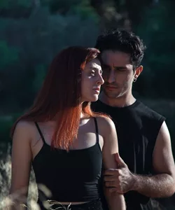 Όπως σας αρέσει