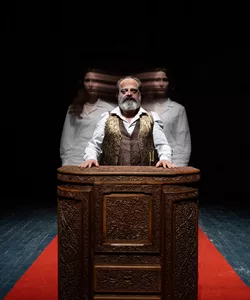 Η σκέψη