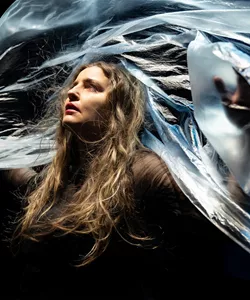 Η Δούκισσα της Πλακεντίας