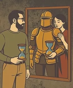 Το νόημα της ζωής Νο 2