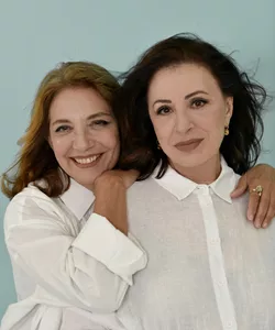 Το Αϊβαλί η πατρίδα μου