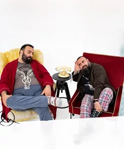 Ζητείται νέος