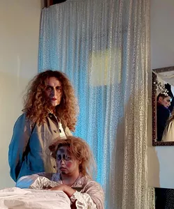 Υβόννη Πριγκίπισσα της Βουργουνδίας