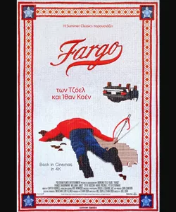 Fargo