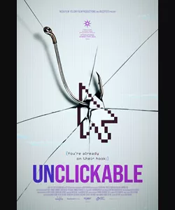 Unclickable