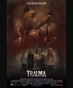 Trauma