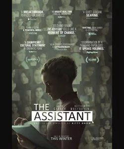 The Assistant