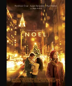 Noel