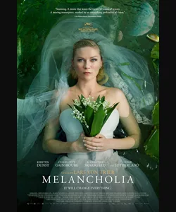 Melancholia