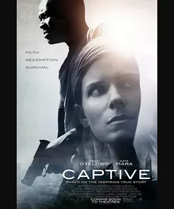 Captive