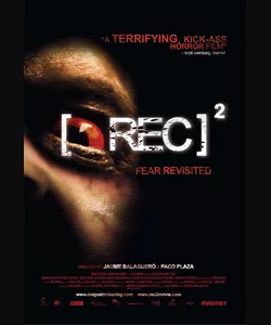 Rec 2