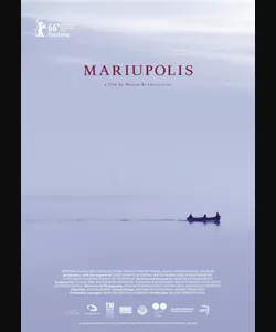 Mariupolis