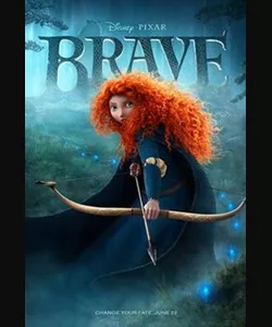 Brave