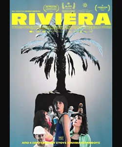 Riviera