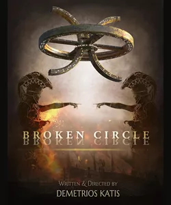 Broken Circle