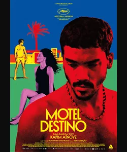 Motel Destino