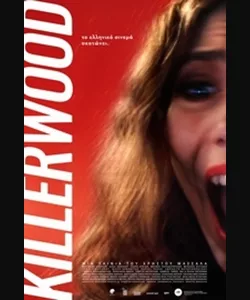 Killerwood
