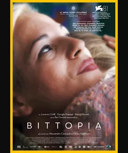 Βιττόρια