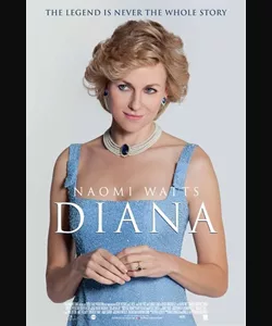 Diana