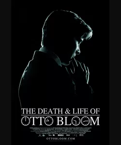 Ο Θάνατος και η Ζωή του Όττο Μπλουμ