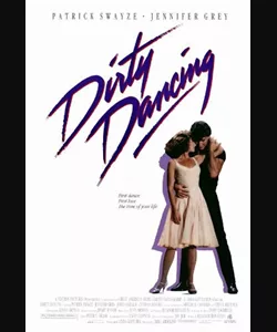 Dirty Dancing