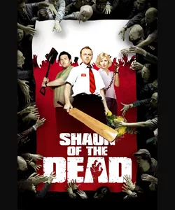 Το Ξύσιμο των Νεκρών