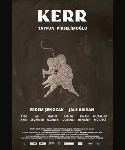 Kerr