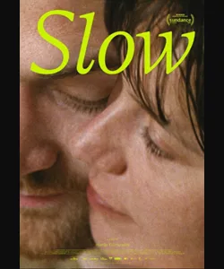 Slow