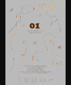 01