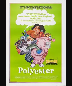 Polyester