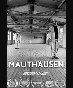 Mauthausen