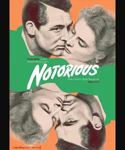 Notorious